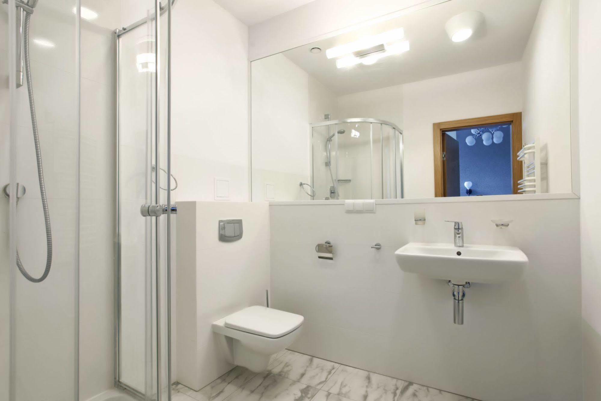 Dom Marynarza Hotel Gdynia